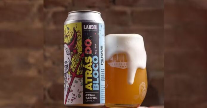 cerveja-brasileira-inspirada-no-carnaval-e-a-melhor-ipa-mundial-2026