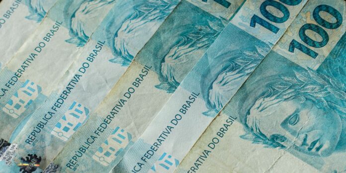 pf-prende-suspeito-no-rio-por-golpe-que-fez-idosa-perder-r$-37-milhoes
