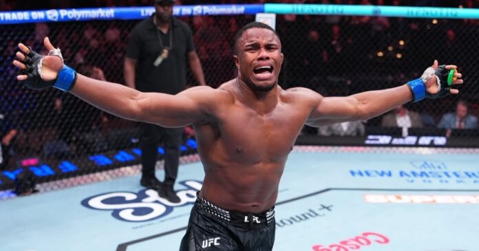 baiano-felipe-franco-desponta-no-ufc-entre-brasileiros-e-mira-3a-luta