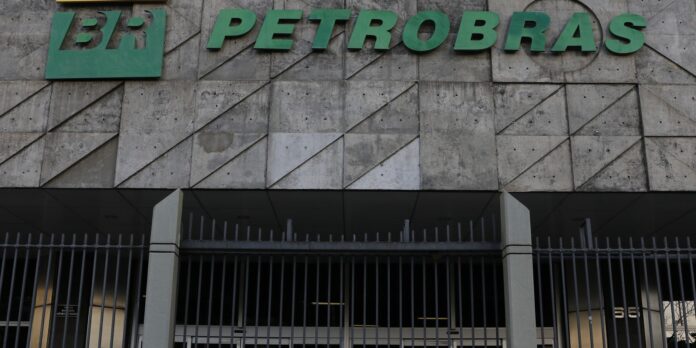 petrobras-divulga-achado-de-oleo-em-foz-do-amazonas,-am