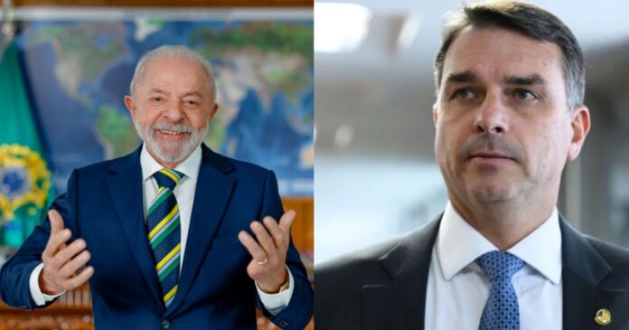 com-38%-na-1a-rodada,-lula-lidera-e-vence-quatro-cenarios-de-2o-turno,-aponta-quaest
