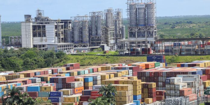 amcham-defende-evitar-adocao-de-reciprocidade-contra-os-eua