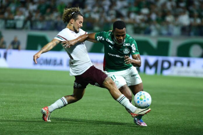fluminense-x-palmeiras-se-enfrentam-pelo-brasileirao-em-15/08/26