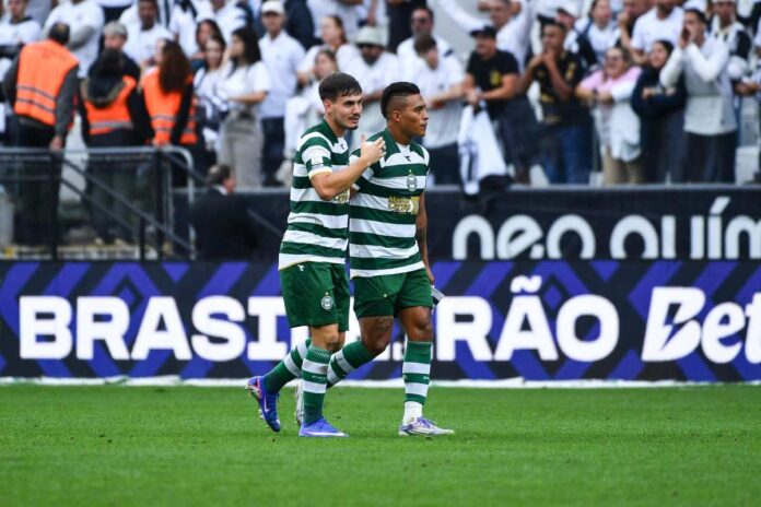 sao-paulo-busca-por-fim-ao-jejum-diante-do-coritiba-pela-serie-a