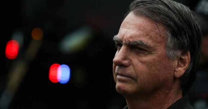 bolsonaro-pede-autorizacao-ao-stf-para-sair-de-casa-e-ir-ao-dentista