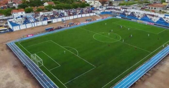 estadio-municipal-de-serrinha-sediara-partidas-da-copa-do-brasil-e-da-copa-do-nordeste