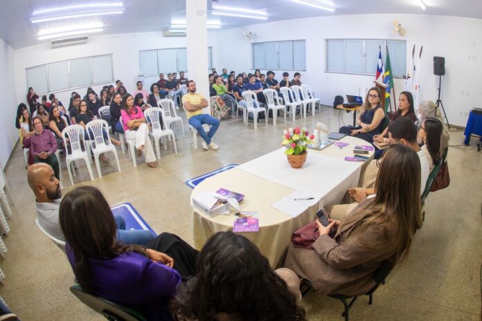 cram-leva-experiencia-do-atendimento-as-mulheres-para-debate-sobre-violencia-em-teixeira-de-freitas-–-ba