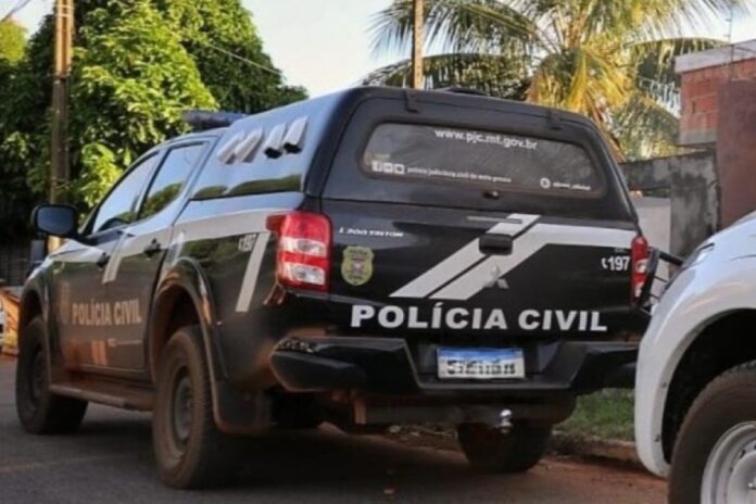 grupo-sequestra-homem-por-engano,-atira-nele-e-o-abandona-ao-perceber-o-erro