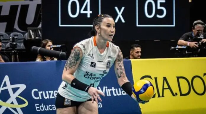 cbv-adota-regras-e-restringe-atletas-trans-em-competicoes-femininas