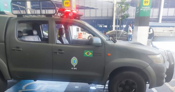 militar-do-exercito-e-localizado-no-aeroporto-de-salvador-apos-desaparecimento