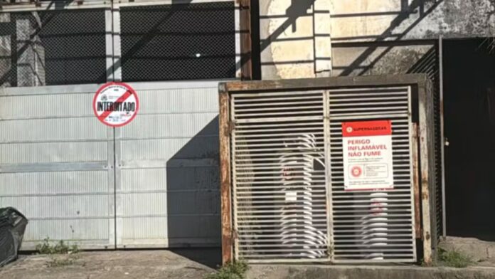 vigilancia-sanitaria-fecha-lavanderia-em-feira-de-santana-por-condicoes-insalubres