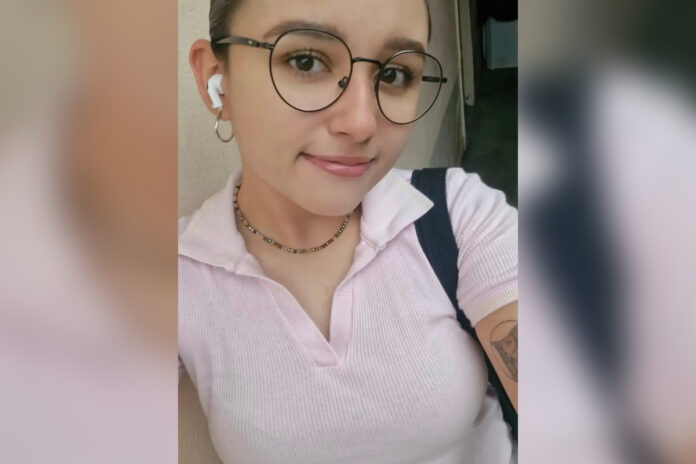 jovem-de-22-anos-desaparece-apos-ir-a-faculdade-e-e-encontrada-morta