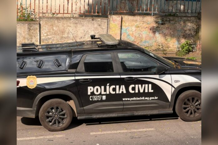 mulher-e-encontrada-morta-a-beira-da-rodovia,-junto-a-preservativos