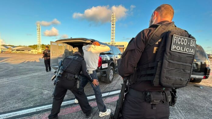 bahia-desmonta-300-lideres-de-faccoes-com-policiamento-guiado-pela-inteligencia