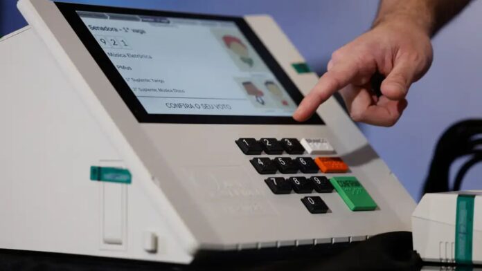 candidaturas-as-eleicoes-encerram-neste-sabado;-saiba-como-registrar
