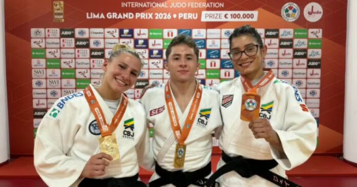 brasil-faz-2-medalhas-de-ouro-e-bronze-na-estreia-do-gp-de-judo-lima