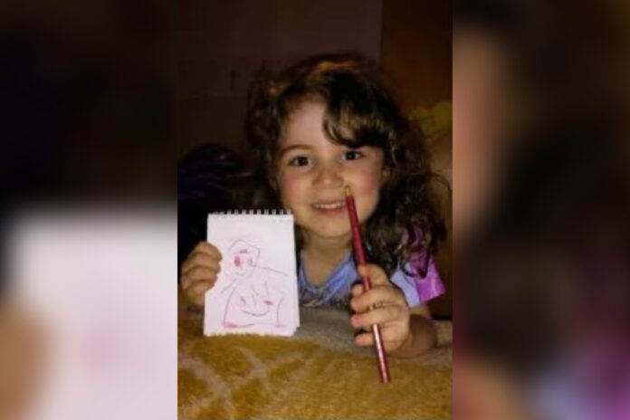 caso-sophia:-pai-recebe-condenacao-pelo-feminicidio-da-filha-de-4-anos