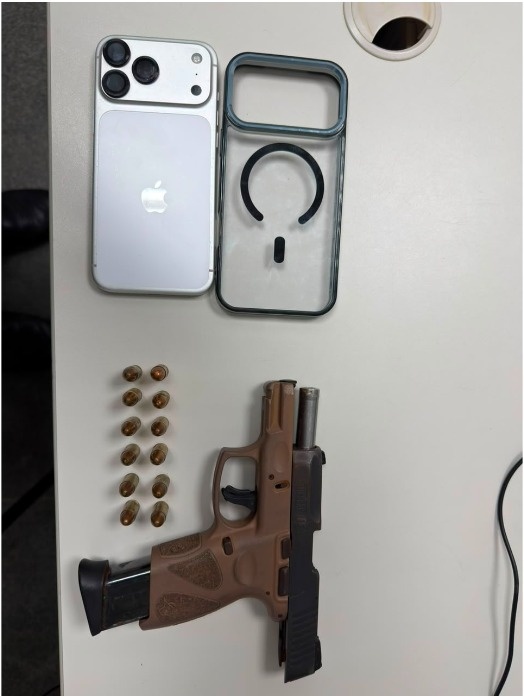 pm-prende-homem-em-feira-de-santana-com-pistola-e-placa-adulterada
