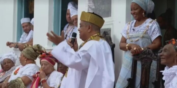 salvador-celebra-190-anos-da-casa-de-oxumare-com-programacao-especial-neste-sabado