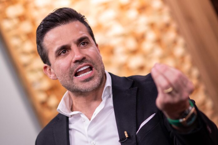 pablo-marcal-amplia-patrimonio-em-4.276%-e-atinge-r$-7,4-bilhoes