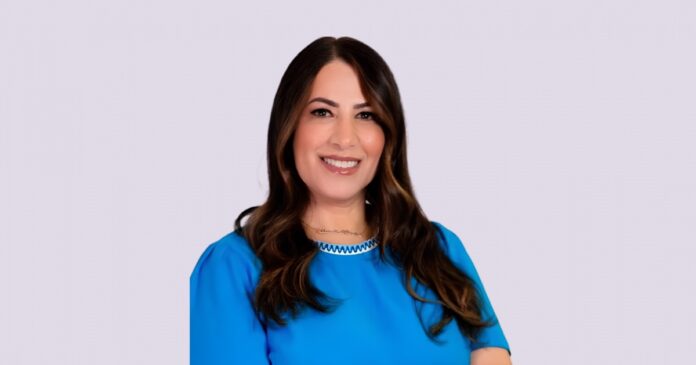 tre-ba-aprova-candidatura-de-claudia-oliveira-a-deputada-estadual