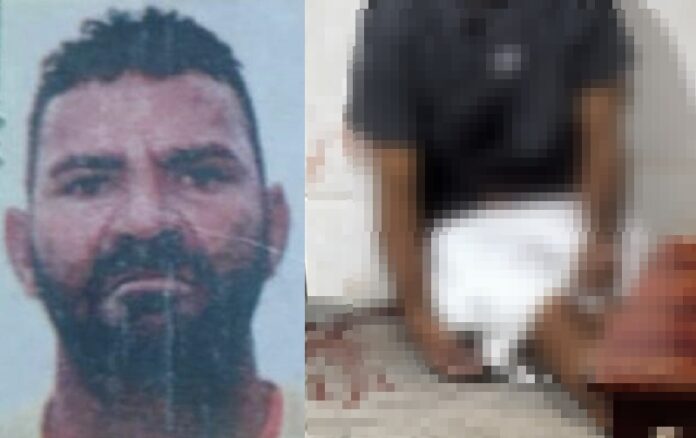 homem-e-morto-a-tiros-dentro-de-bar-no-centro-de-ibirapua