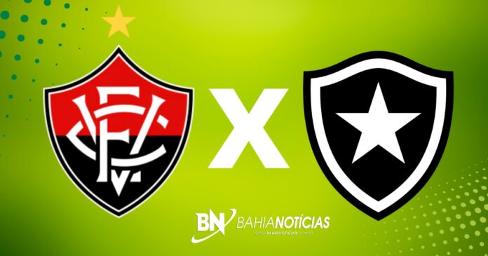 vitoria-e-botafogo-pela-23a-rodada-da-serie-a:-onde-assistir