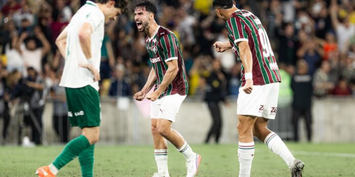 fluminense-vence-palmeiras-de-virada-pelo-brasileirao,-encerra-jejum