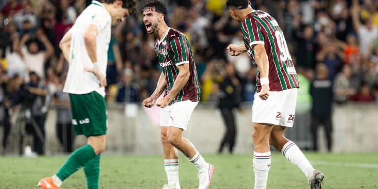 fluminense-vence-palmeiras-de-virada-pelo-brasileirao,-encerra-jejum