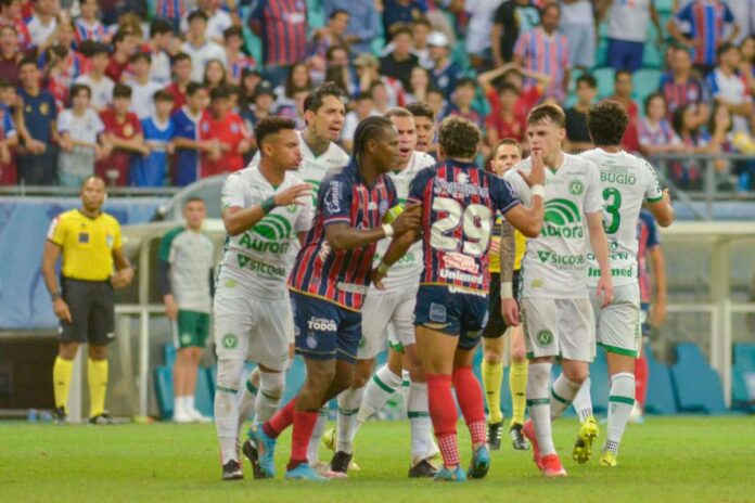 chapecoense-x-bahia-pelo-brasileirao-tem-palpite-para-16/08/2026