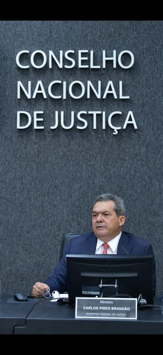 ministro-do-stj-recorre-a-experiencia-em-canudos-para-sustentar-o-judiciario-como-propulsor-do-desenvolvimento