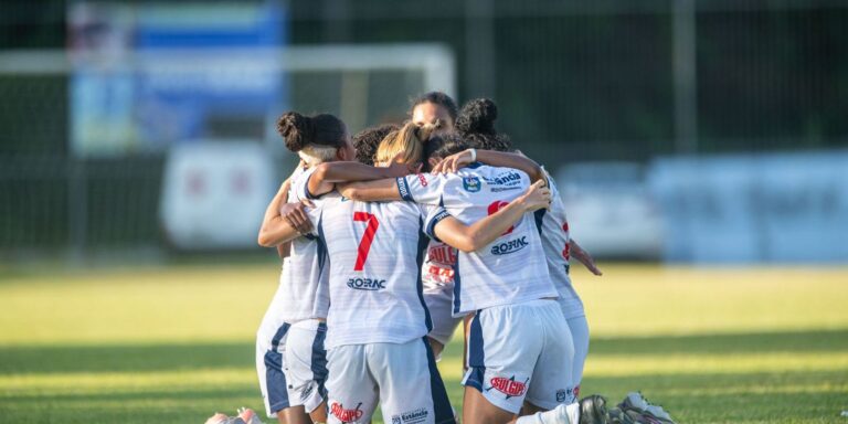 brasileirao-feminino-a3:-juventude-se-abre-vantagem-sobre-portuguesa-ap