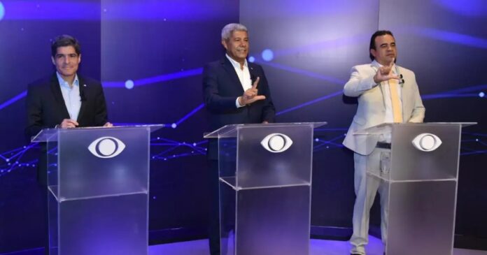 campanha-pelo-governo-da-bahia-comeca-domingo;-confira-agenda-dos-candidatos