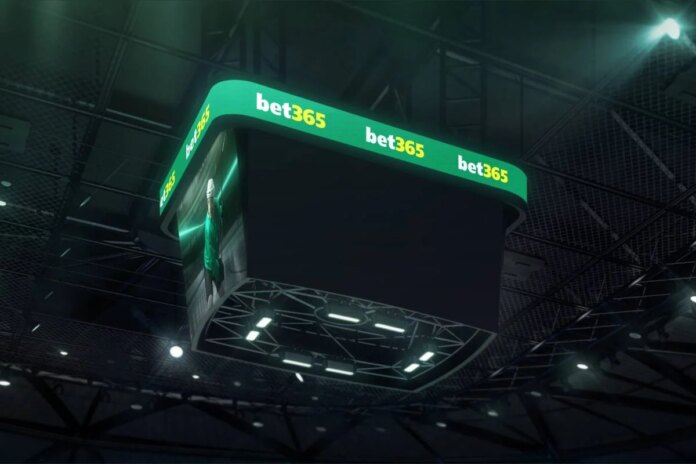 bet365-apresenta-codigo-de-indicacao-2026;-como-usar-no-cadastro