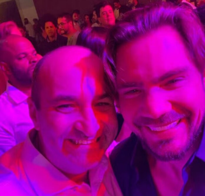 pgr-negocia-delacao-com-ex-controlador-da-reag;-banqueiro-daniel-vorcaro-seria-alvo-central.