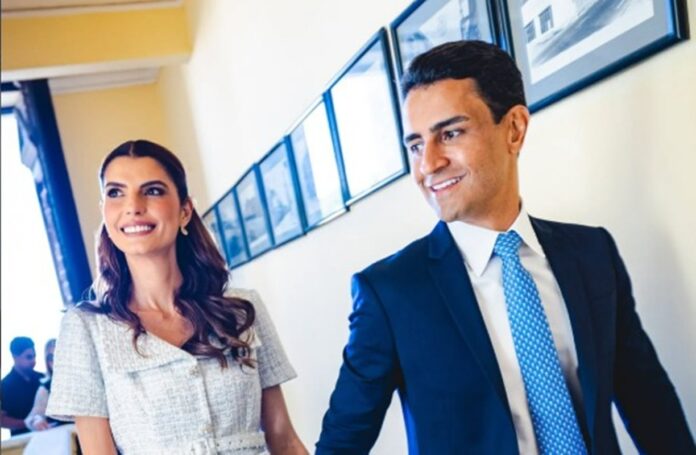 casal-jhc-declara-bens-que-totalizam-r$-49,3-milhoes-a-justica-eleitoral