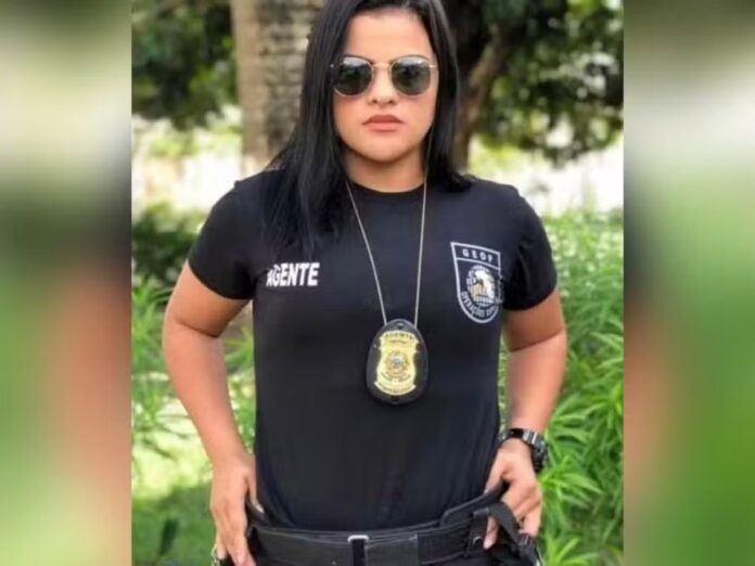 ex-diretora-de-presidio-ligada-a-fuga-em-massa-em-eunapolis-cobra-de-uldurico-junior-o-registro-da-filha