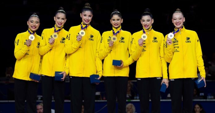 brasil-conquista-ouro-inedito-no-mundial-de-ginastica-ritmica