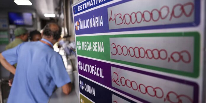 premio-da-mega-sena-chega-a-r$-45-milhoes;-confira-os-numeros