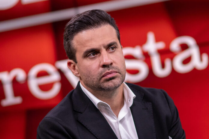 membro-do-novo-entra-com-acao-no-tse-contra-candidatura-de-pablo-marcal