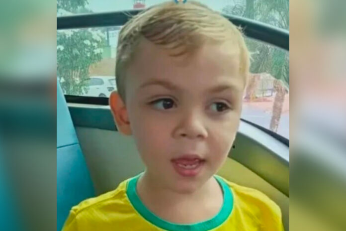 investiga-morte-de-crianca-de-5-anos-autista-em-tanque-de-esgoto