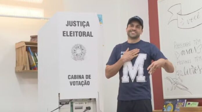 pablo-marcal-obtem-liminar-para-regularizar-filiacao-ao-prtb-em-sp