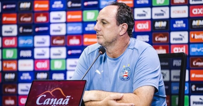 ceni-aponta-falhas-defensivas-e-desatencao-em-empate-com-chapecoense