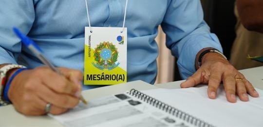 tre-ba-da-inicio-ao-treinamento-de-mesarios-nesta-segunda-feira