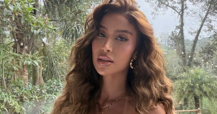 bianca-andrade-tranquiliza-fas-apos-internacao;-foi-apenas-um-susto