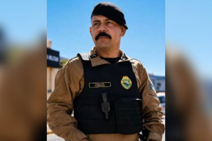 policial-morre-apos-mal-subito-durante-partida-de-futebol-no-parana