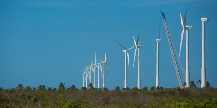 projeto-aponta-caminhos-para-impulsionar-a-economia-verde-no-nordeste