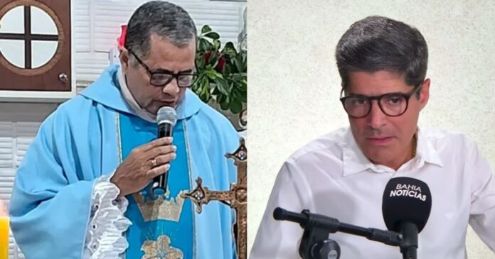 acm-neto-cobra-melhoria-na-seguranca-da-bahia-apos-tiroteio-interromper-missa-em-lauro-de-freitas