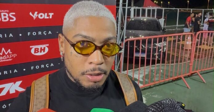 marinho-admite-falhas-diante-do-botafogo-e-celebra-vitoria-no-barradao