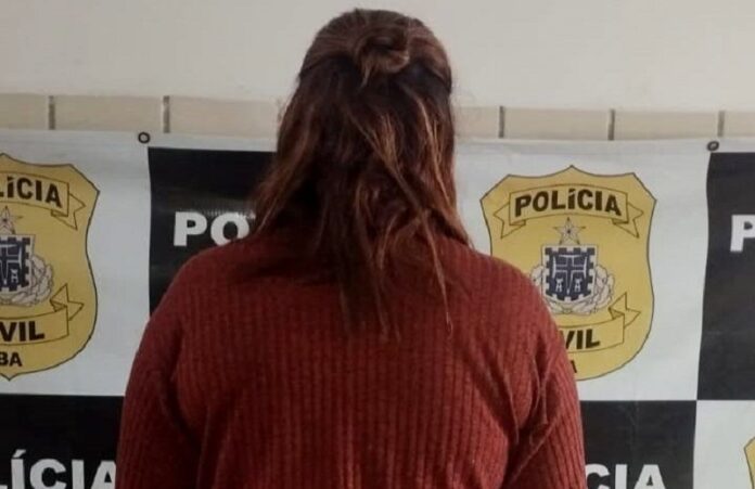 suspeita-de-golpes-na-venda-de-piscinas-e-presa-apos-denuncias-de-clientes